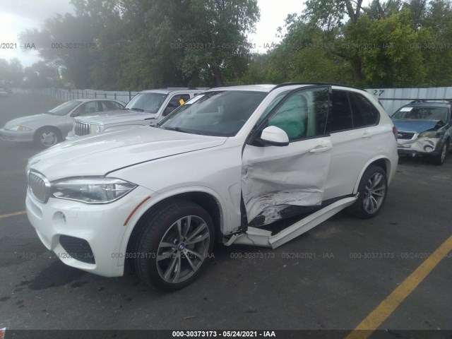 5UXKR6C5XG0J83649  bmw x5 2016 IMG 1