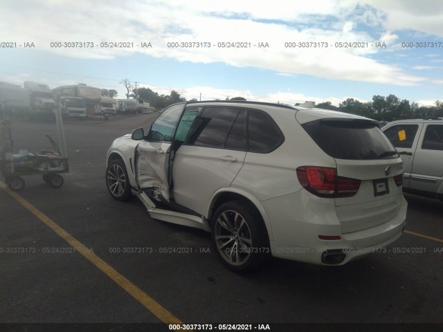 5UXKR6C5XG0J83649  bmw x5 2016 IMG 2