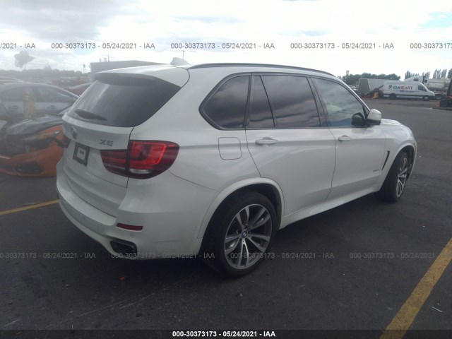 5UXKR6C5XG0J83649  bmw x5 2016 IMG 3