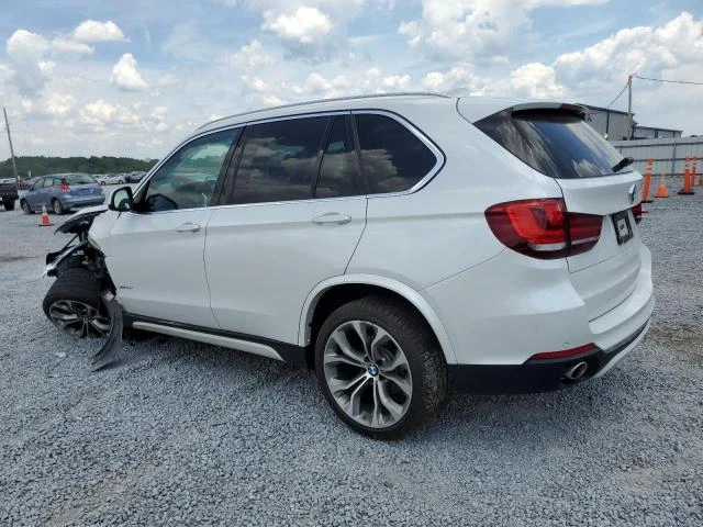 5UXKS4C51G0N13168  bmw x5 2016 IMG 1