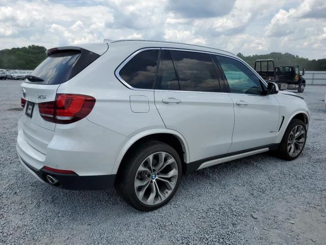 5UXKS4C51G0N13168  bmw x5 2016 IMG 2