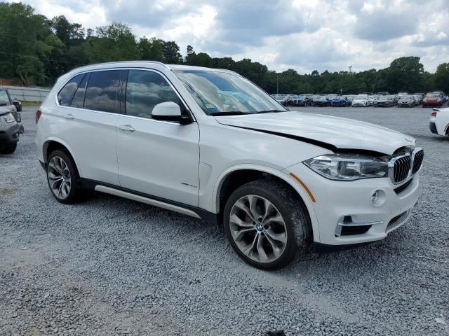 5UXKS4C51G0N13168  bmw x5 2016 IMG 3