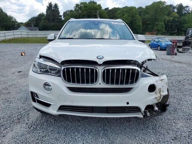 5UXKS4C51G0N13168  bmw x5 2016 IMG 4