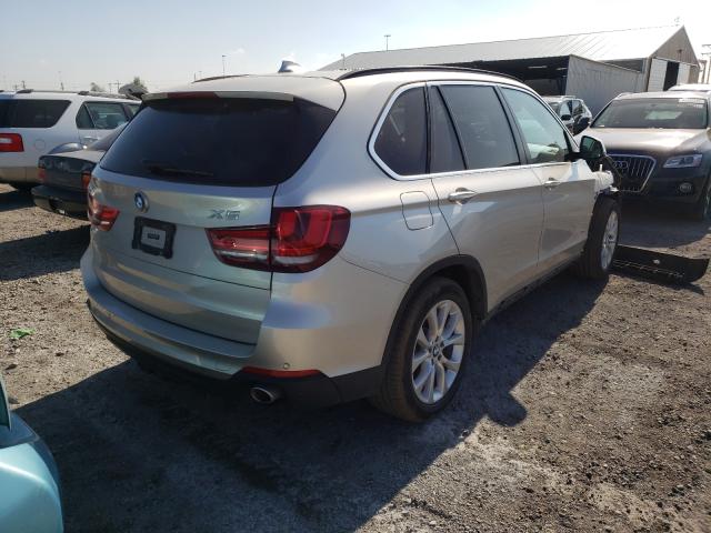 5UXKS4C51G0N13333  bmw x5 2016 IMG 3