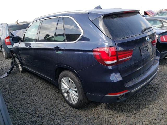 5UXKS4C52G0N12577  bmw x5 2016 IMG 1