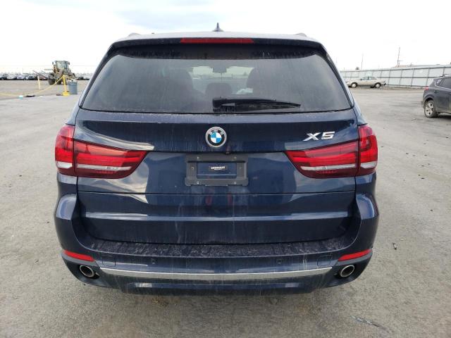 5UXKS4C52G0N12577  bmw x5 2016 IMG 5