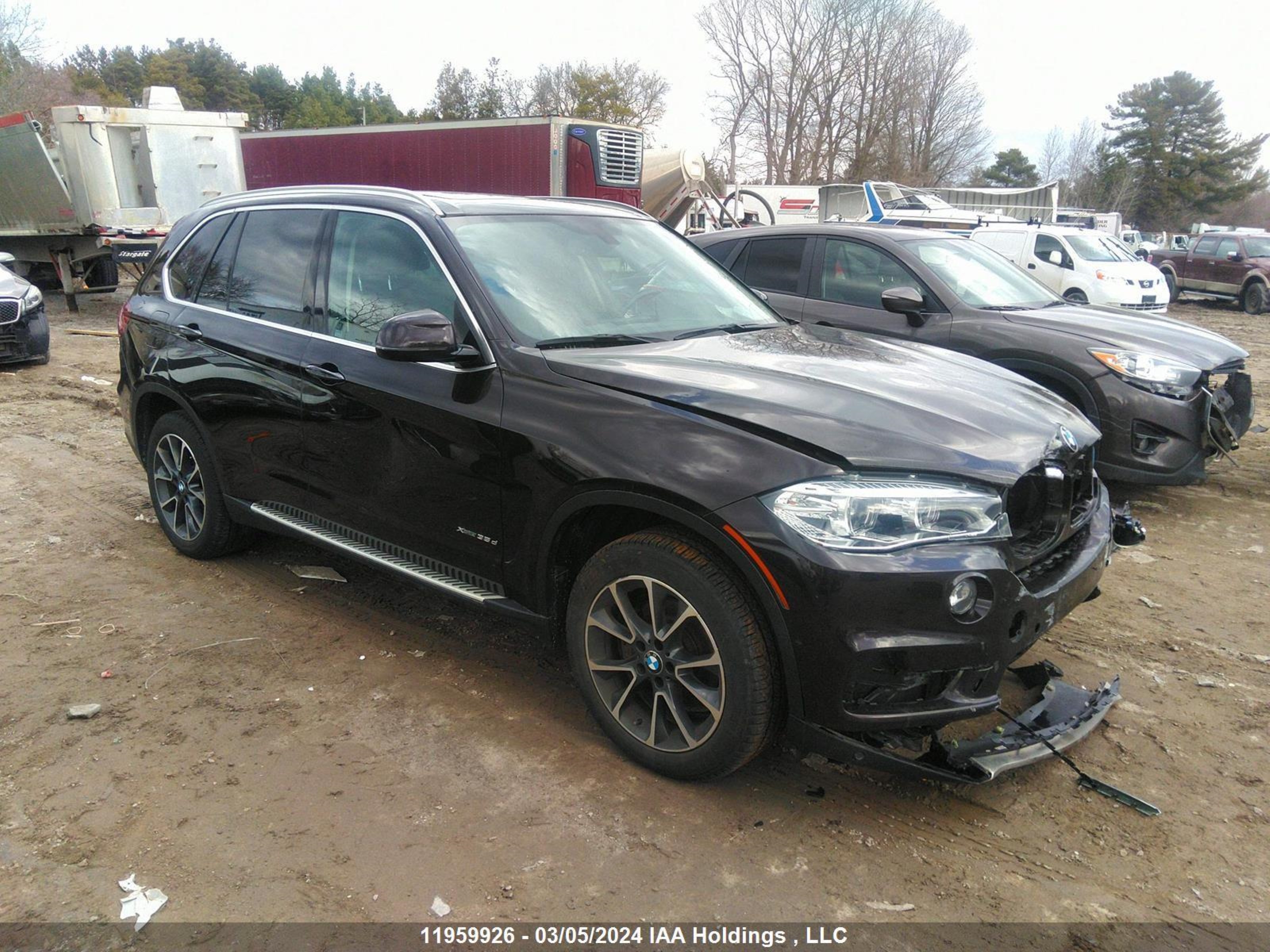 5UXKS4C52G0N12742  bmw x5 2016 IMG 0