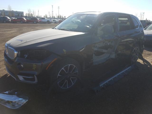 5UXKS4C53G0N12815  bmw  2016 IMG 1