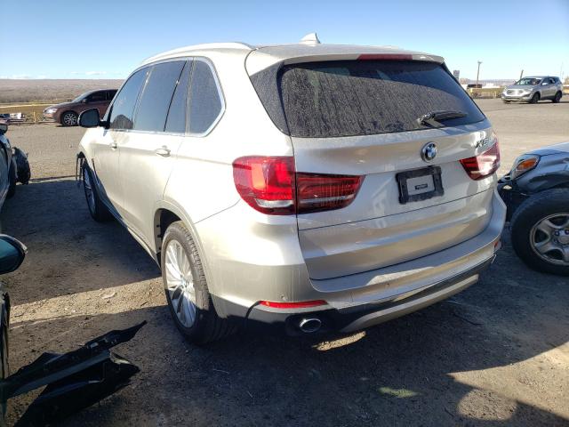 5UXKS4C57G0N14096  bmw x5 2016 IMG 2