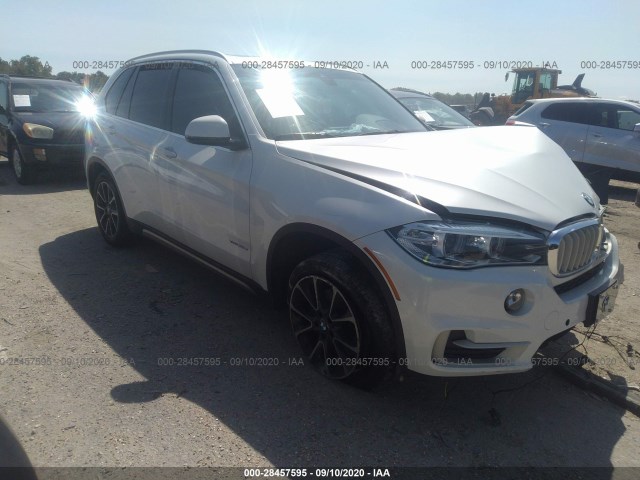 5UXKS4C58G0N14026  bmw x5 2016 IMG 0