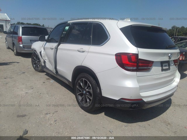 5UXKS4C58G0N14026  bmw x5 2016 IMG 2