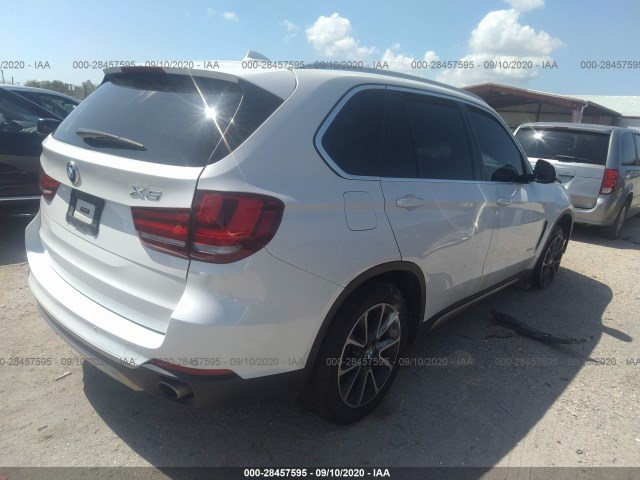 5UXKS4C58G0N14026  bmw x5 2016 IMG 3