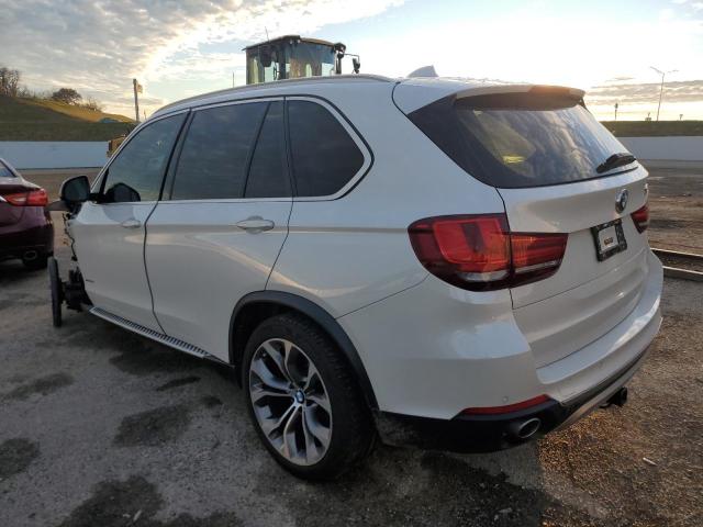 5UXKS4C5XG0N12908  bmw x5 2016 IMG 1