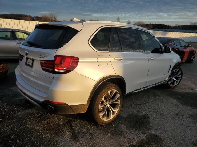 5UXKS4C5XG0N12908  bmw x5 2016 IMG 2