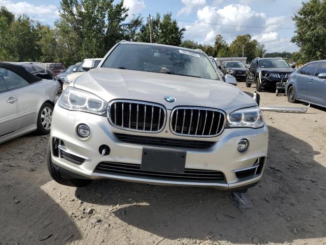 5UXKT0C51G0S77093  bmw  2016 IMG 4