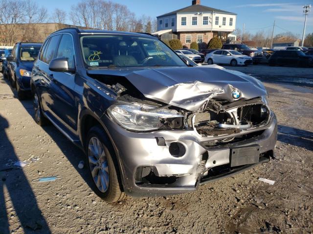 5UXKT0C51G0S77627  bmw x5 2016 IMG 0