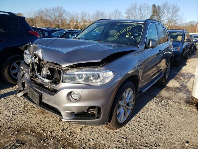 5UXKT0C51G0S77627  bmw x5 2016 IMG 1