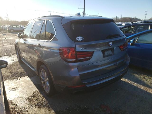 5UXKT0C51G0S77627  bmw x5 2016 IMG 2