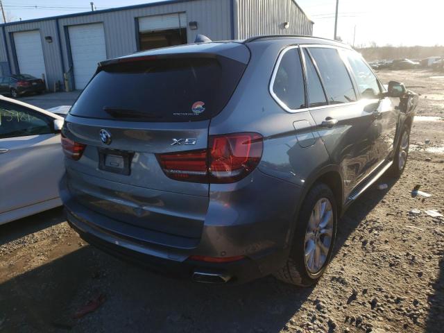 5UXKT0C51G0S77627  bmw x5 2016 IMG 3