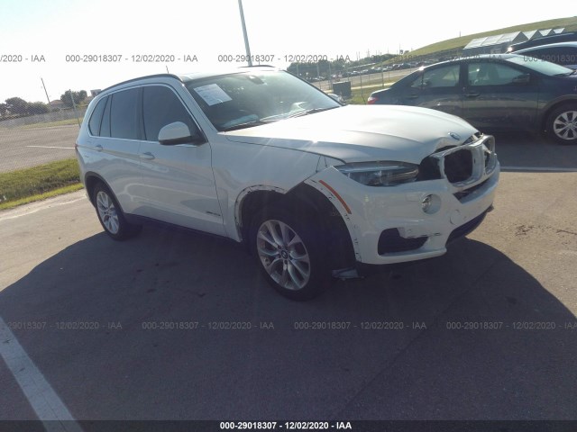 5UXKT0C51G0S77899  bmw  2016 IMG 0