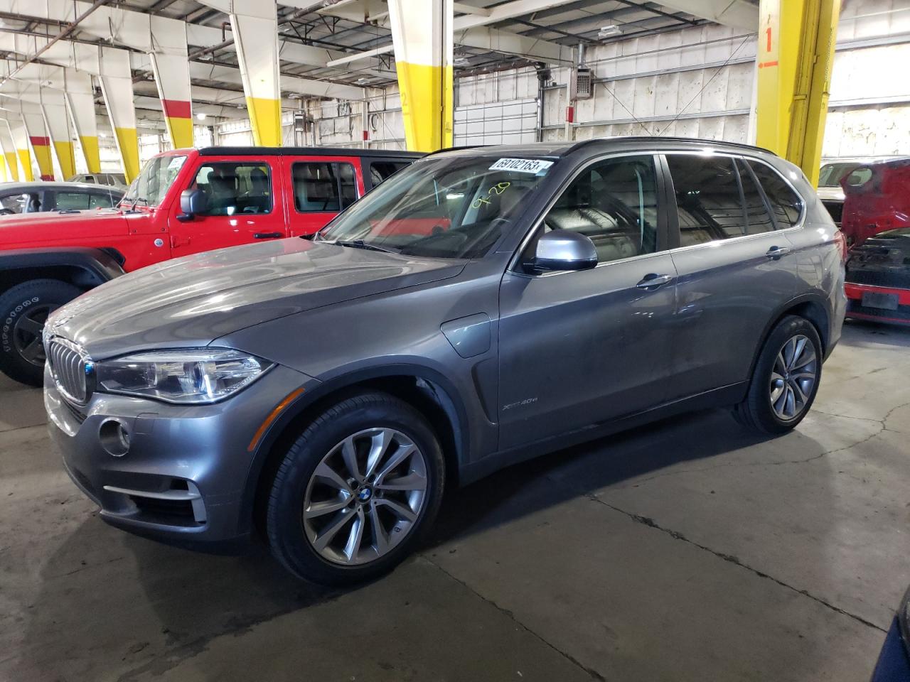 5UXKT0C51G0S79183  bmw x5 2016 IMG 0