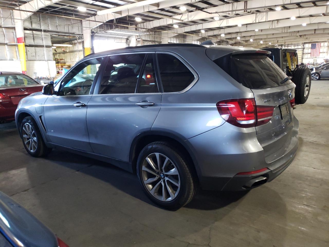 5UXKT0C51G0S79183  bmw x5 2016 IMG 1