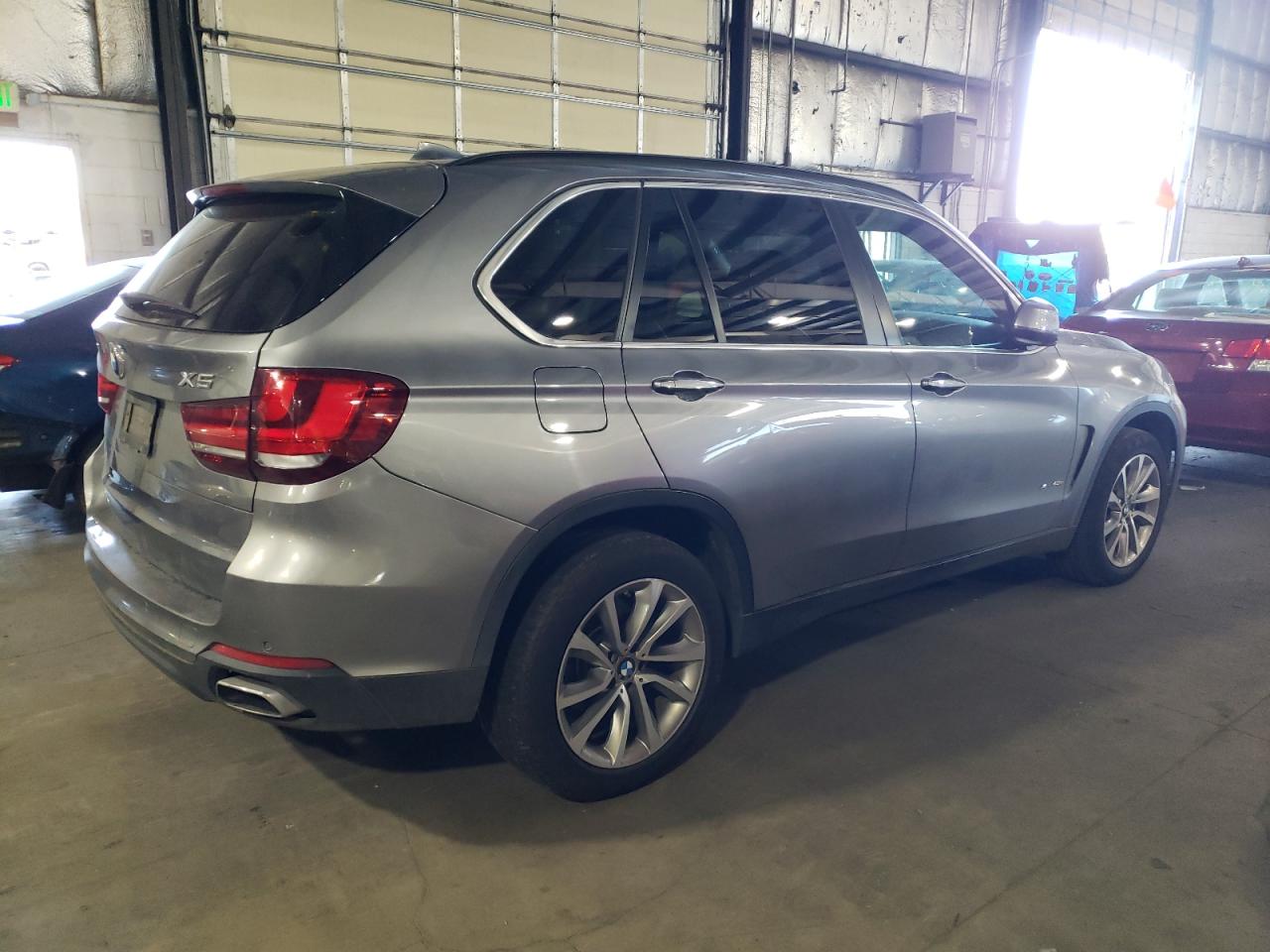 5UXKT0C51G0S79183  bmw x5 2016 IMG 2