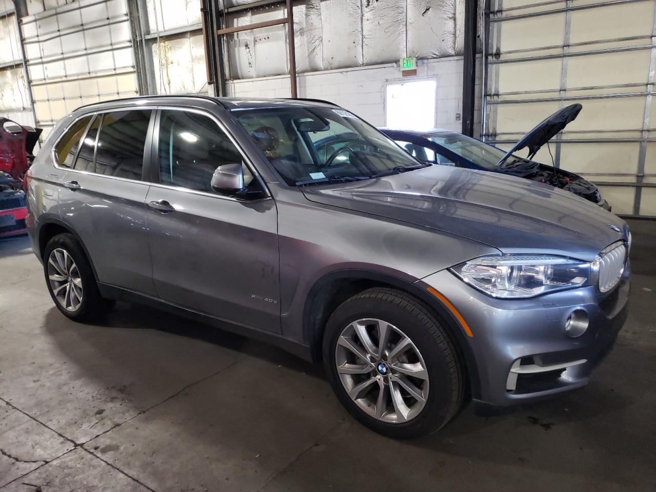 5UXKT0C51G0S79183  bmw x5 2016 IMG 3