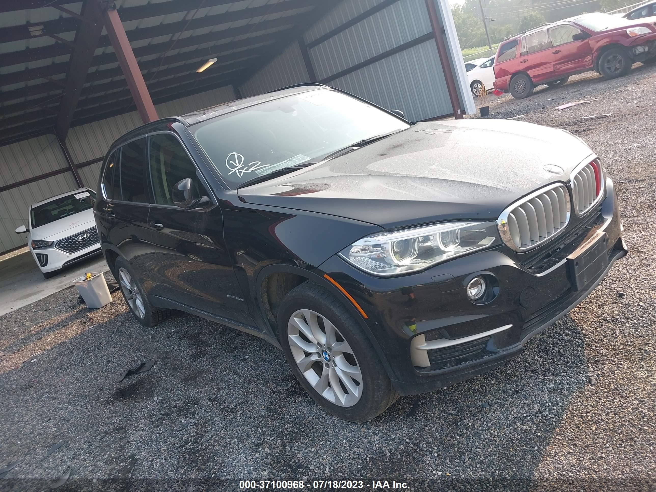 5UXKT0C52G0S78723  bmw x5 2016 IMG 0