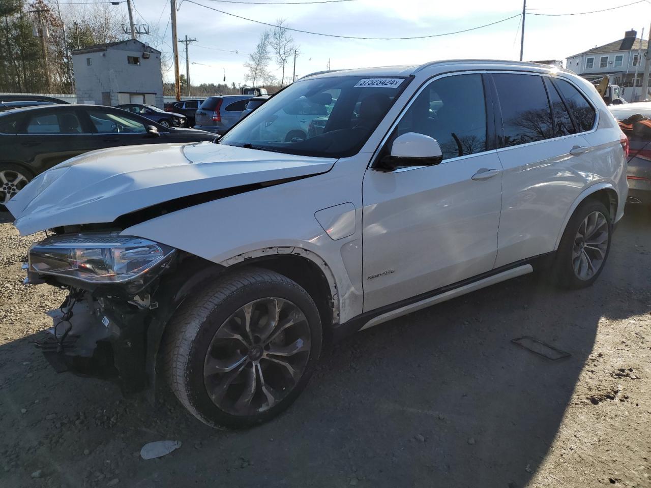 5UXKT0C53H0S80708  bmw x5 2017 IMG 0