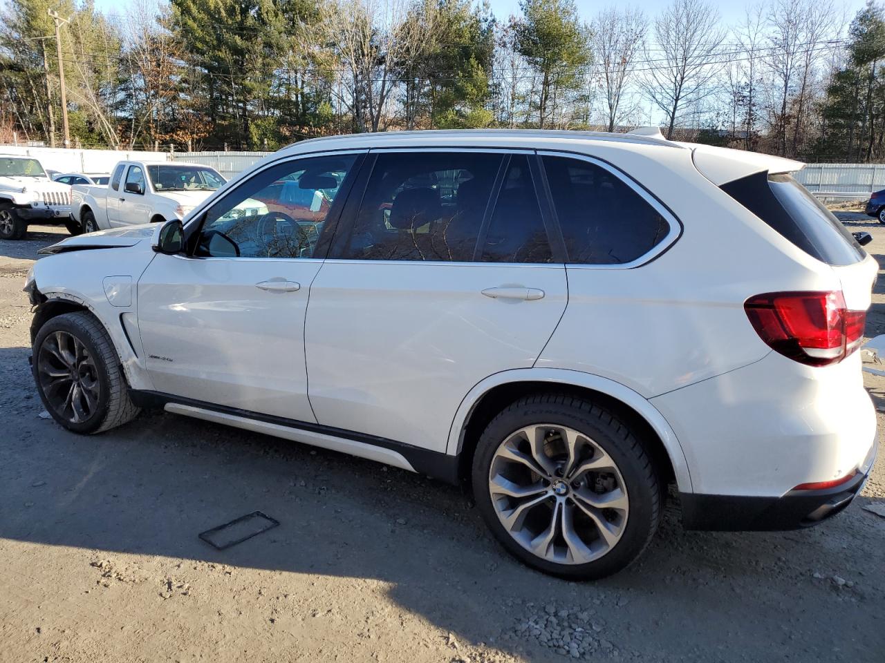 5UXKT0C53H0S80708  bmw x5 2017 IMG 1