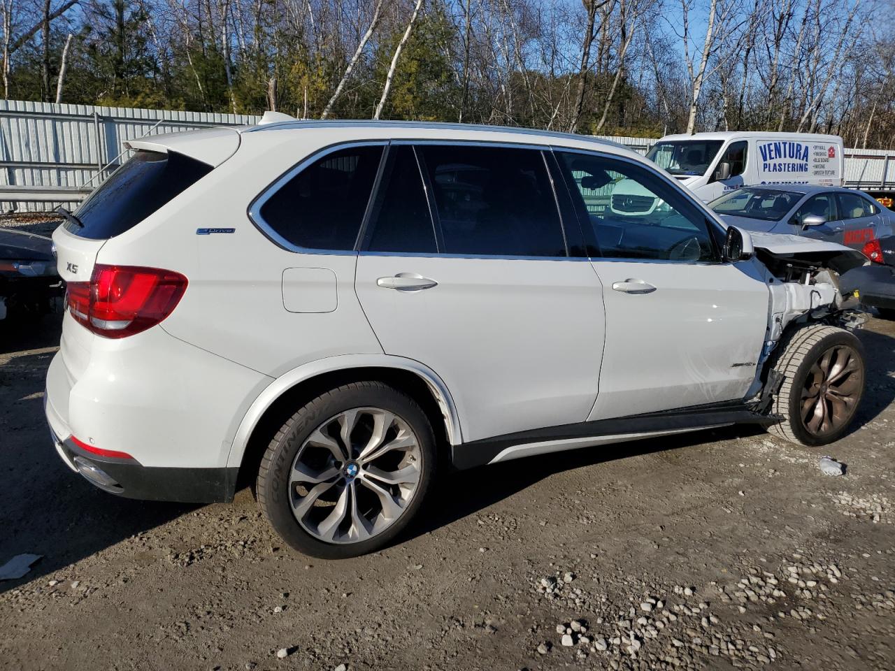 5UXKT0C53H0S80708  bmw x5 2017 IMG 2