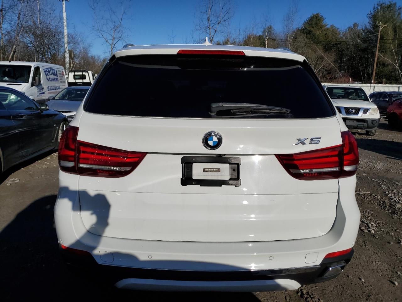 5UXKT0C53H0S80708  bmw x5 2017 IMG 5