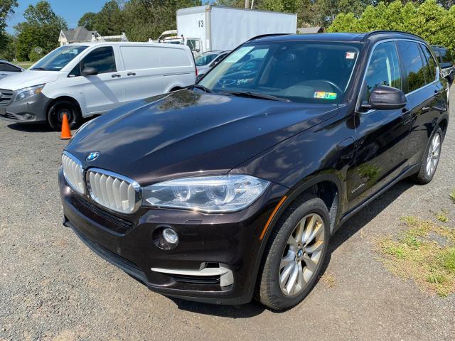 5UXKT0C54G0S76553  bmw  2016 IMG 1