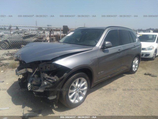 5UXKT0C54G0S77315  bmw  2016 IMG 1