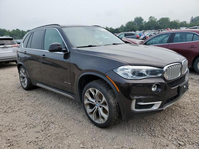 5UXKT0C55H0S79656  bmw  2017 IMG 3