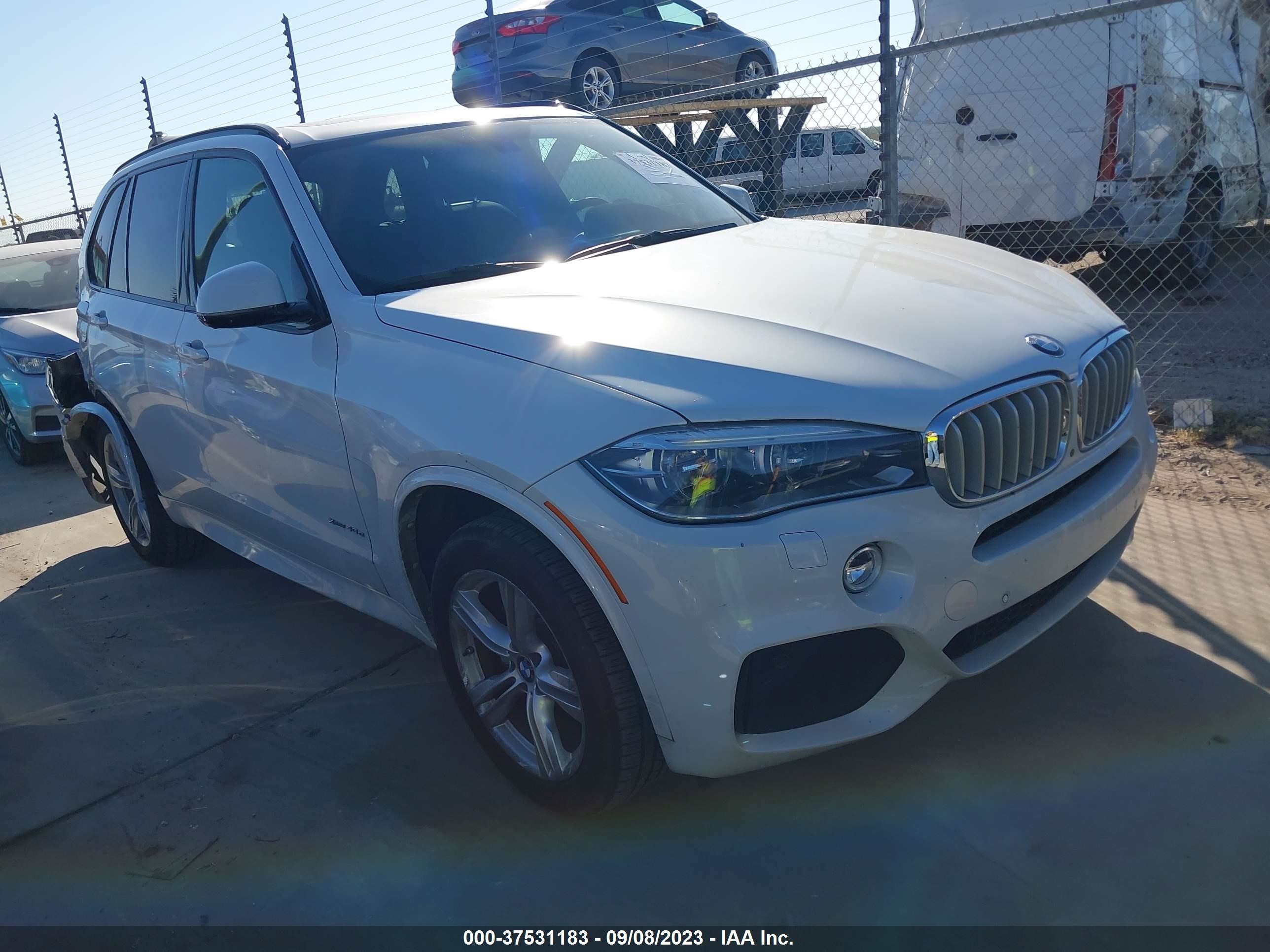 5UXKT0C56G0S78174  bmw x5 2016 IMG 0