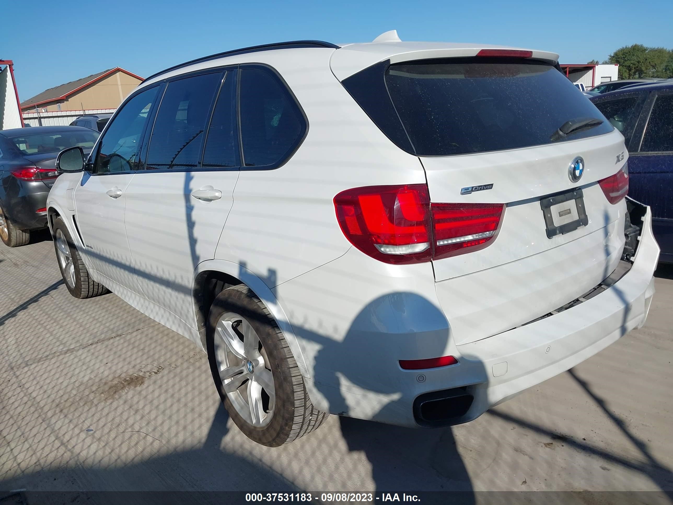 5UXKT0C56G0S78174  bmw x5 2016 IMG 2