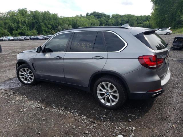 5UXKT0C57G0S77759  bmw x5 2016 IMG 1