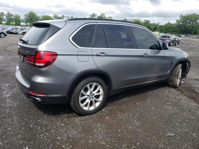 5UXKT0C57G0S77759  bmw x5 2016 IMG 2