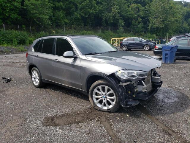 5UXKT0C57G0S77759  bmw x5 2016 IMG 3