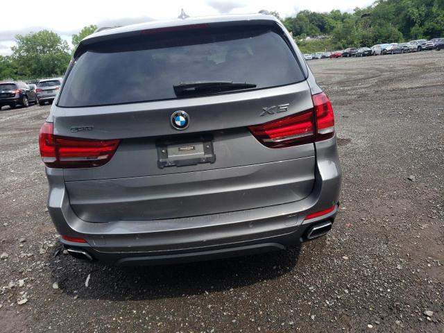 5UXKT0C57G0S77759  bmw x5 2016 IMG 5