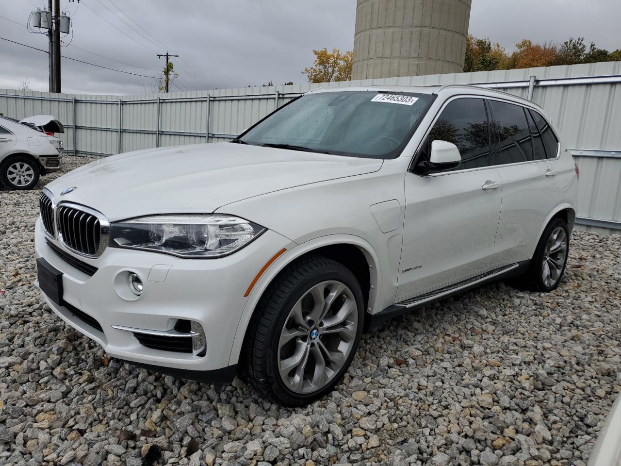 5UXKT0C57H0S79870  bmw x5 2016 IMG 0