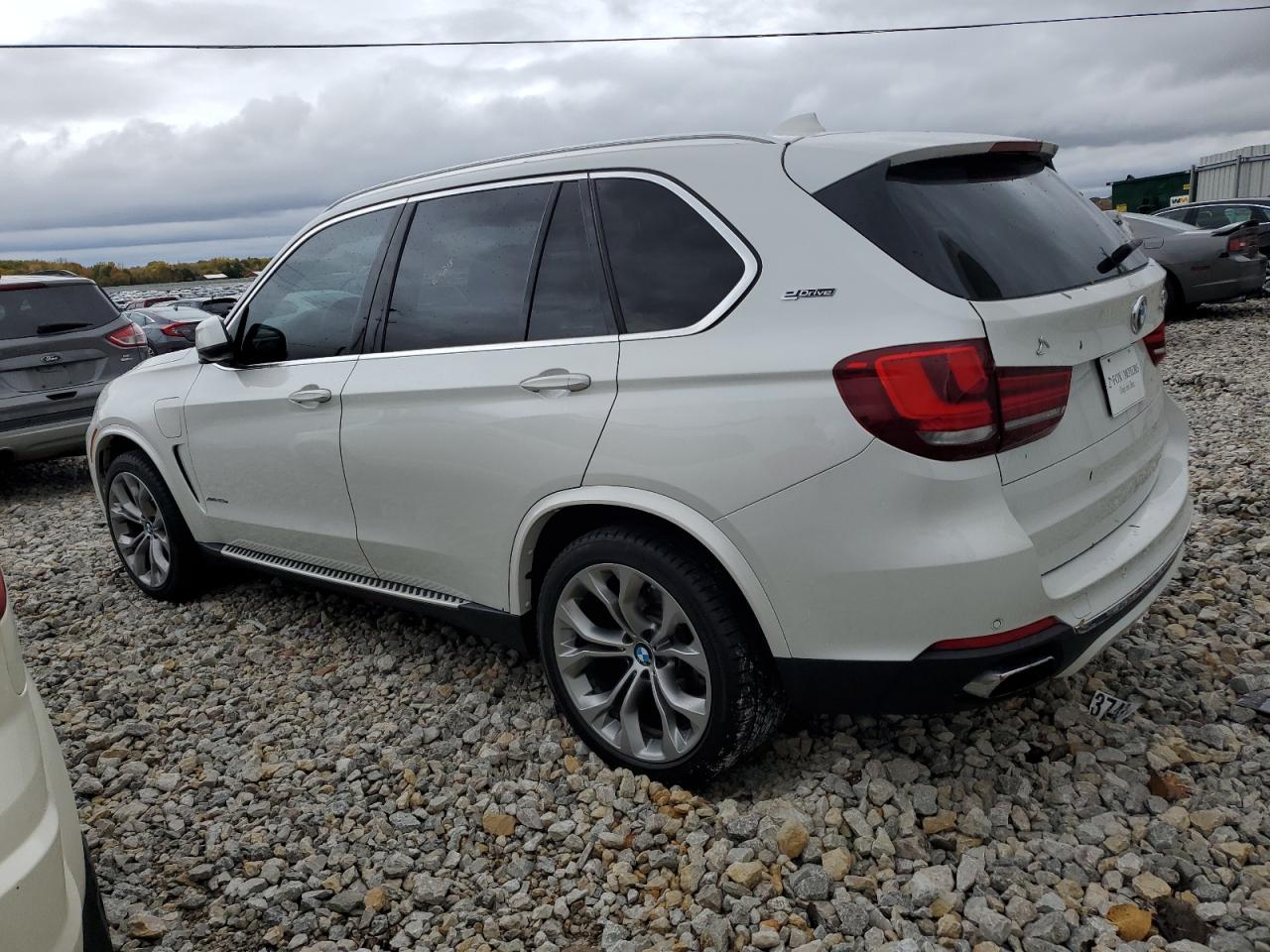 5UXKT0C57H0S79870  bmw x5 2016 IMG 1