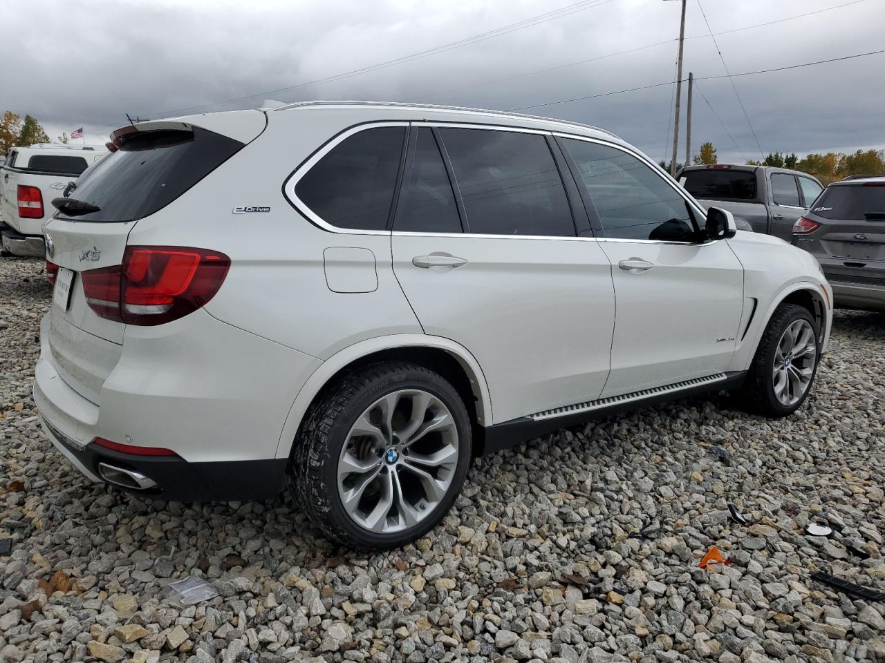 5UXKT0C57H0S79870  bmw x5 2016 IMG 2