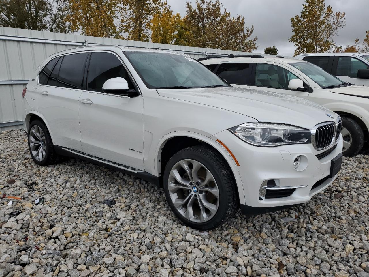 5UXKT0C57H0S79870  bmw x5 2016 IMG 3