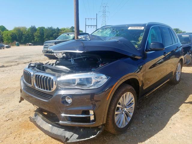 5UXKT0C59G0S78962  bmw x5 2016 IMG 1