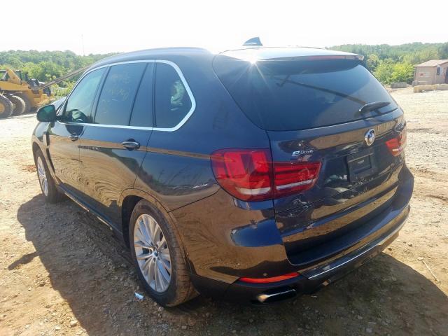 5UXKT0C59G0S78962  bmw x5 2016 IMG 2