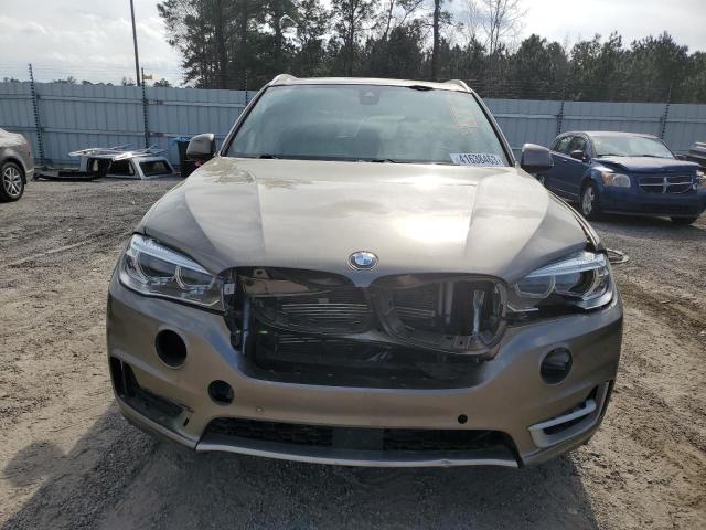 5UXKT0C59H0S80633  bmw  2017 IMG 4