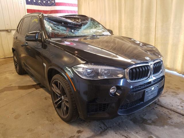 5YMKT6C57H0U38740  bmw x5 2016 IMG 0